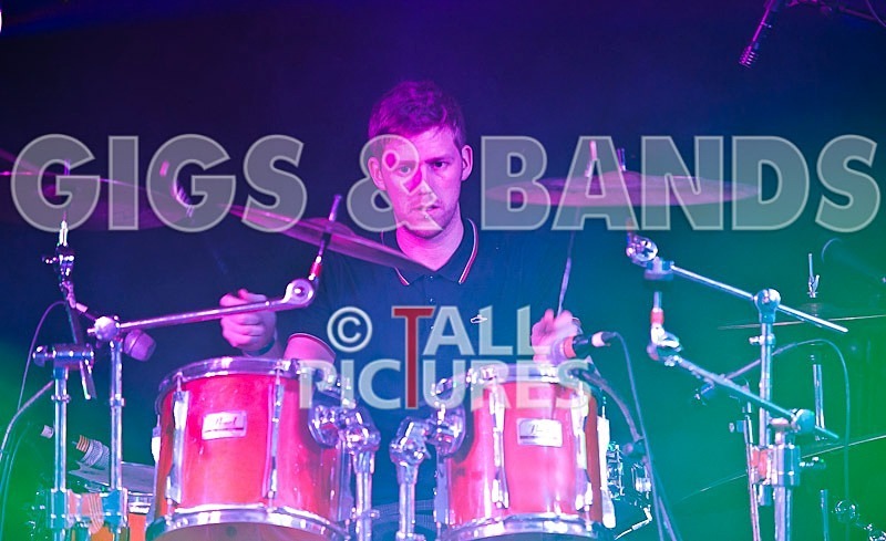 Whitechapel Murders-33 - WHITECHAPEL MURDERS