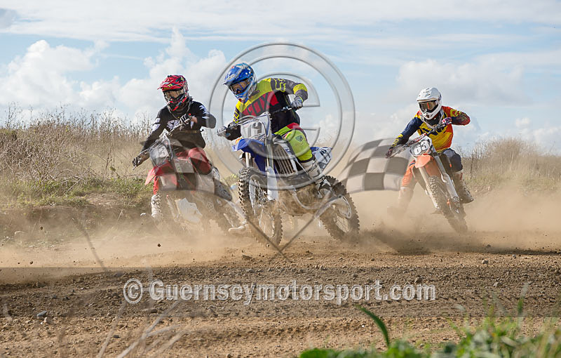 Moto-X_22-10-2016-86 - MOTO-X_22-10-2016