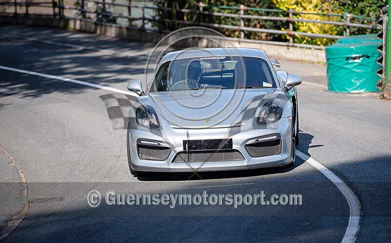 GKMC_Hillclim_26-09-2020_CAR-113 - CARS_26-09-2020