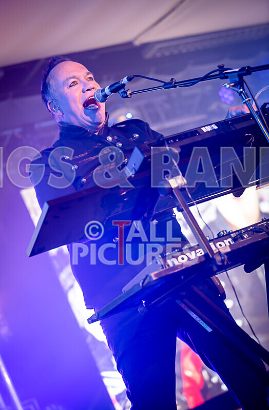 Fade2Grey Eighties Explosion 2020-17 - FADE2GREY_EIGHTIES EXPERIENCE 2020