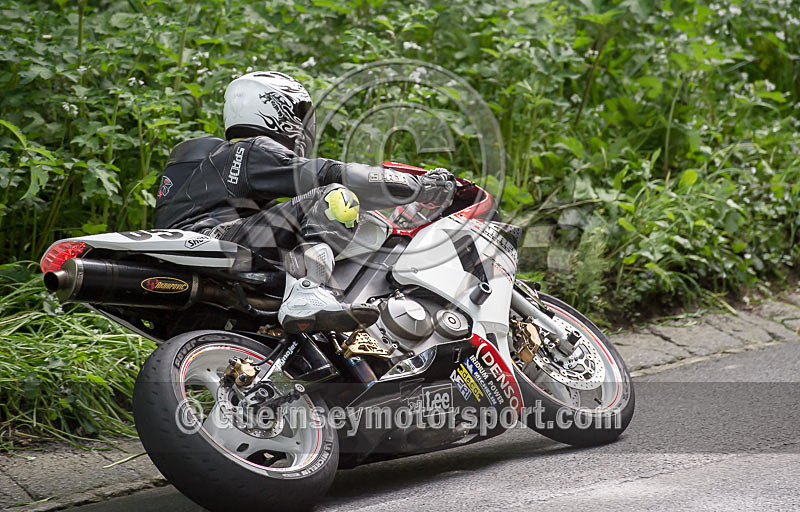 GMCCC Hill Climb_05-05-2014_Bike-118 - BIKES_05-05-2014