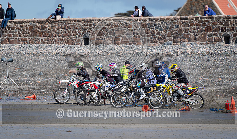 GMCCC Sand Racing_02-04-2022-1 - SAND RACING_02-04-2022