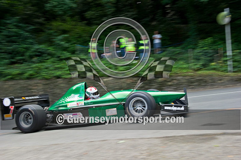 GSY_Nat_2010_Car-167 - GUERNSEY MSA NATIONAL 2010