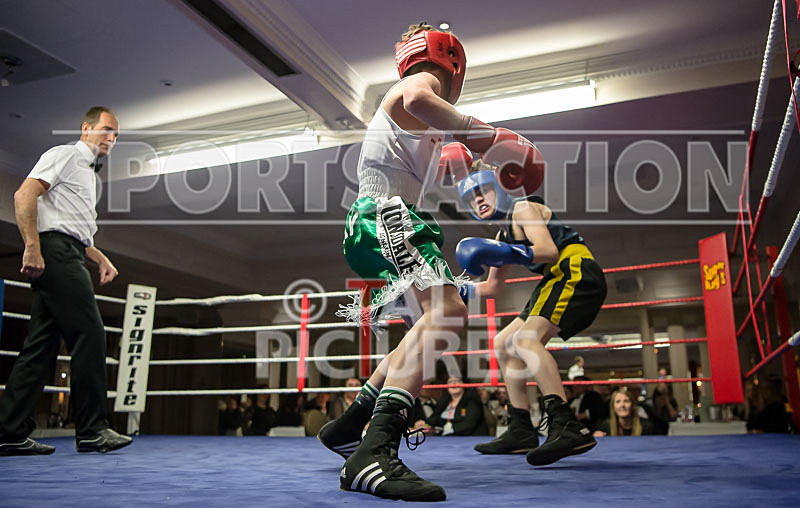 Bout - 4_Rory Sullivan v Jude Moore-17 - Bout - 4_Rory Sullivan v Jude Moore