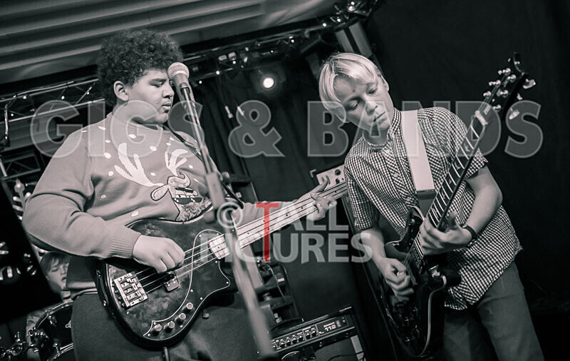 SoPM Christmas Gig_2019_BANDS-179 - SoPM CHRISTMAS GIG 2019_THE BANDS