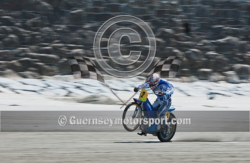 Sand Ace_2010-103 - SAND ACE 2010