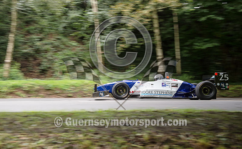 Hillclimb_31-08-2015_CAR-87 - HILL CLIMB_31-08-2015 - CARS