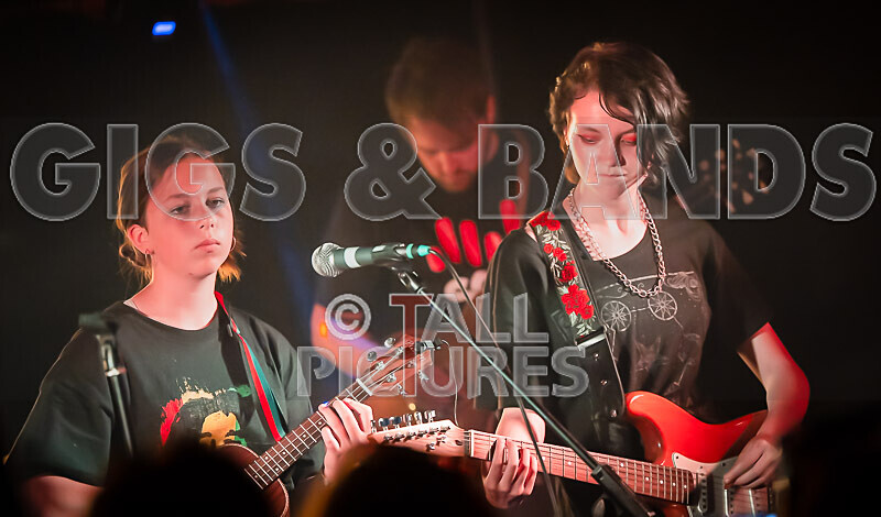 Iffy Biro-27 - IFFY BIRO