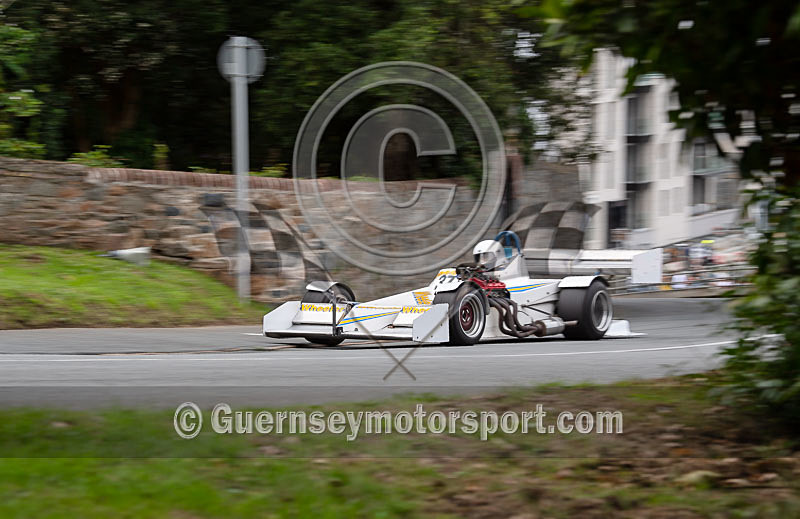Hillclimb_27-08-2018-69 - HILLCLIMB_28-08-2018