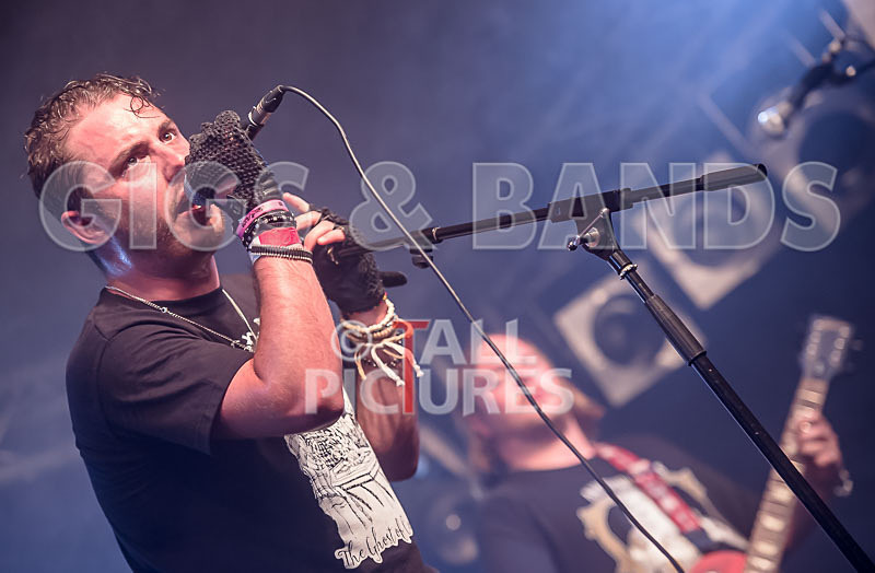 FlashMob-67 - FLASHMOB