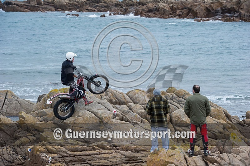 GMCCC_Trials_28-10-2012-8 - TRIALS_28-10-2012