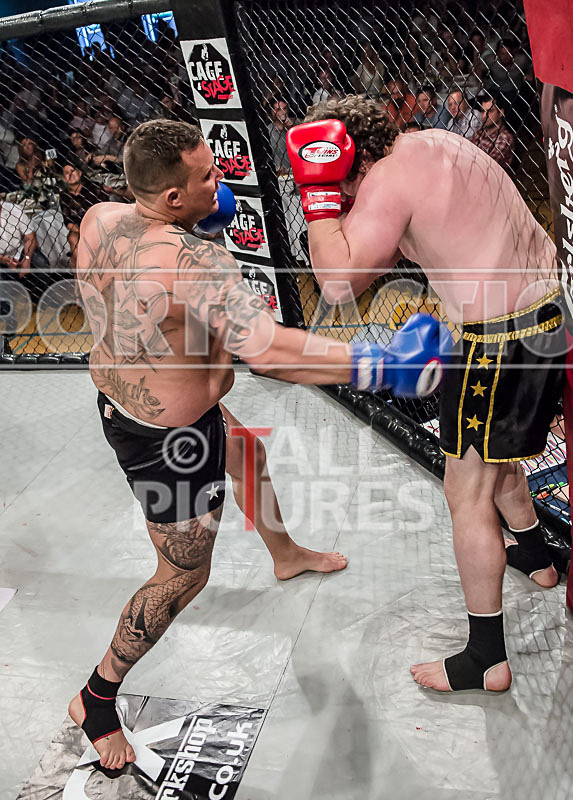 Lock-In 2014_Bout-5-34 - BOUT-5