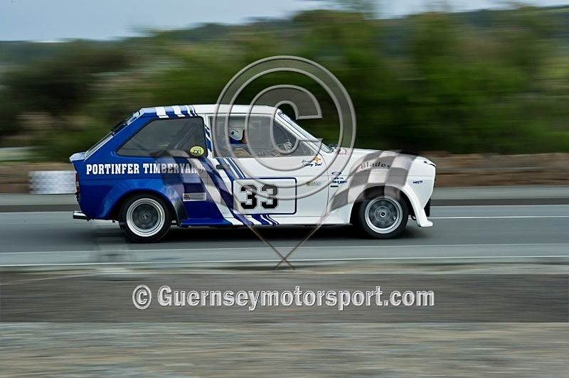 GKMC_Sprint_Car_10-09-11-18 - SPRINT_10-09-2011