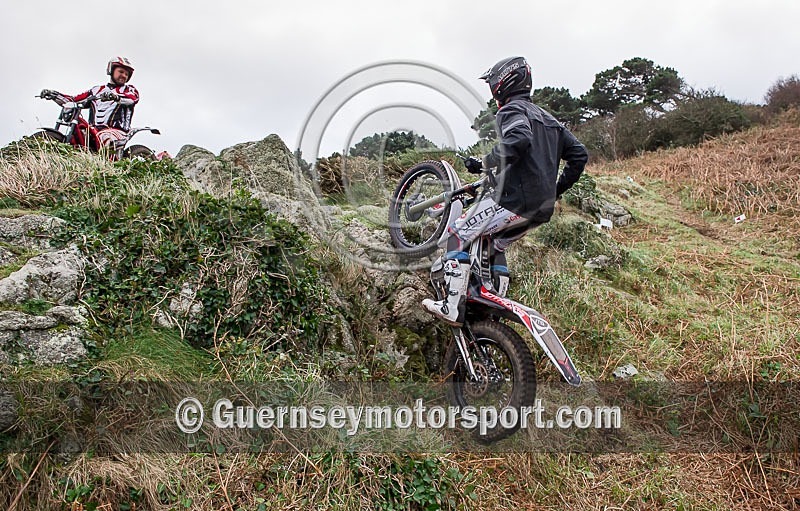 GMCCC Trials_09-12-2012-23 - TRIALS_09-12-2012