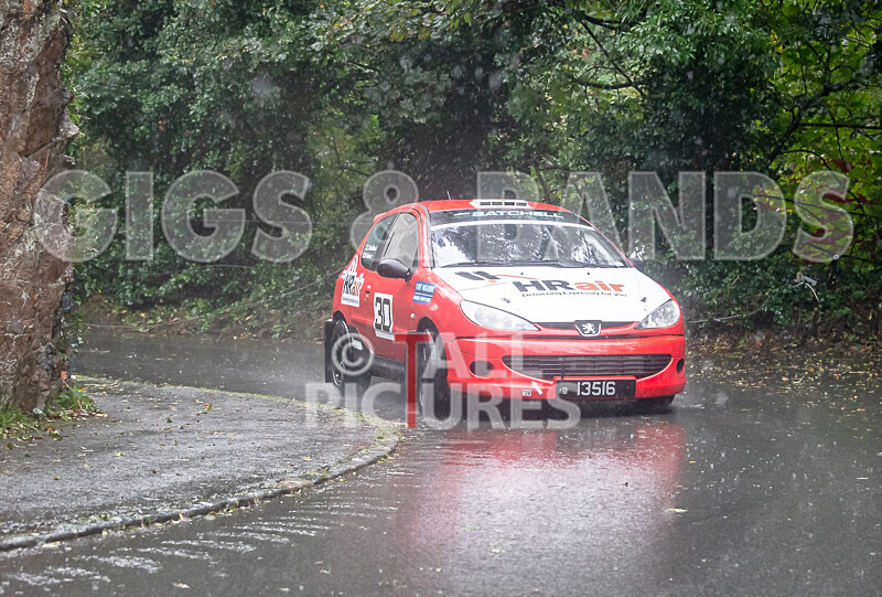 Petit Bot Hill Climb 2021-120 - PETIT BOT HILLCLIMB 2021