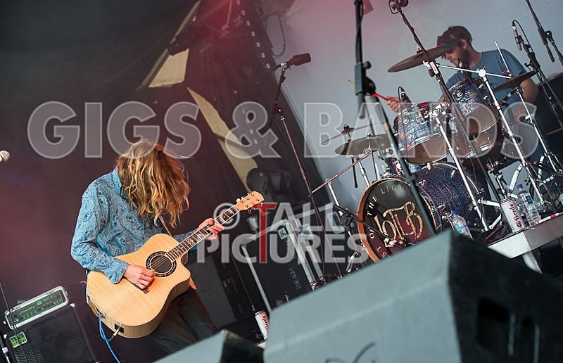 The Recks-17 - THE RECKS