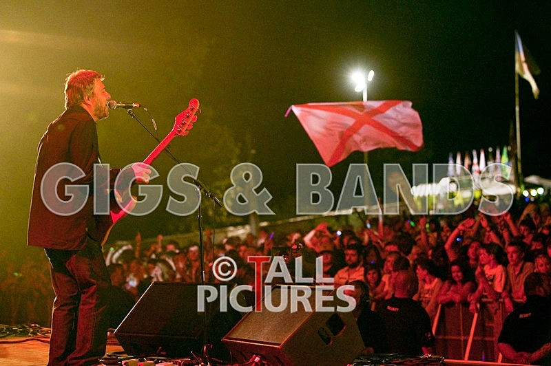 Jersey Live_09_Scene-68 - JERSEY LIVE ATMOSPHERE 2009