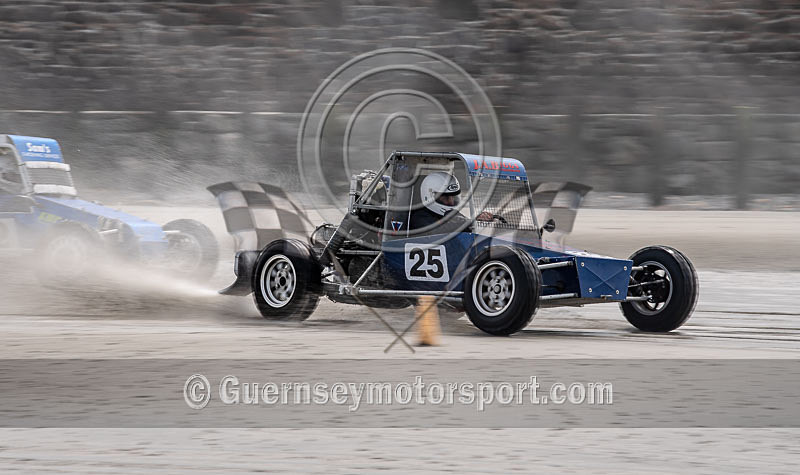 Sandracing_28-04-2018-13 - SAND RACING 2018 ROUND-2
