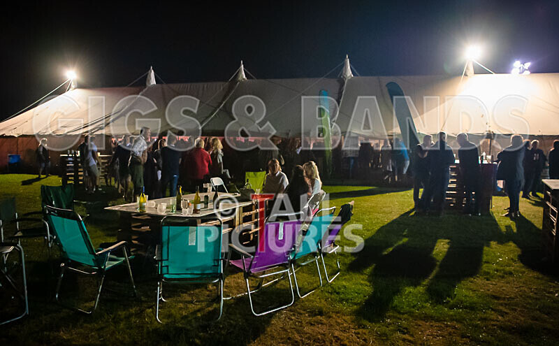 Gig for Colin-30 - CHARITY 'GIG FOR COLIN' 2019