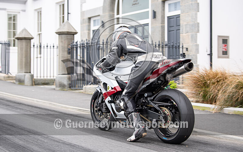GMCCC Hillclimb_05-04-2021_BIKE-80 - BIKES_05-04-2021