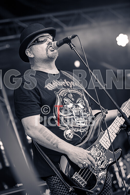 The Rubix-159 - THE RUBIX