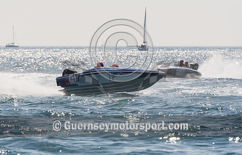 Power Boat_2012_Race-6-49 - RACE-6 ANFRE COURSE