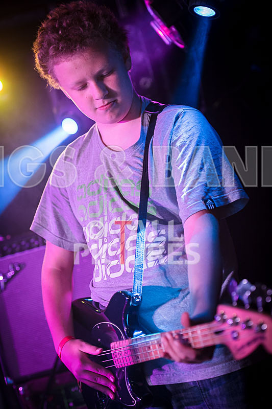 SoPM Summer Party 2016-39 - SCHOOL OF POPULAR MUSIC_SUMMER PARTY 2016