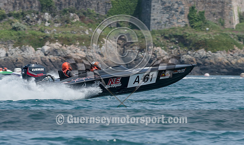 Powerboats_2016_Race-2-74 - GPA STANLEY GIBBONS SERIES_RACE-2