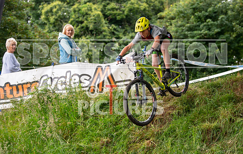 ToG 2021_Day-5_JUNIORS-19 - GVC TOUR OF GUERNSEY 2021_JUNIORS_DAY-5