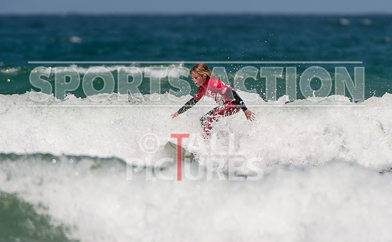 Junior Surf Series_2015-37 - GUERNSEY SURF CLUB JUNIOR SERIES 2015