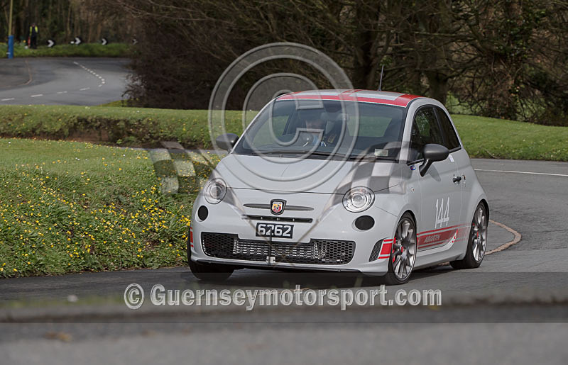 GMCCC_Hillclimb_28-03-2016_CAR-159 - CARS_28-03-2016