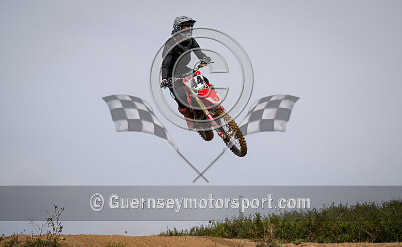 Moto-X_03-09-2022-34 - MOTOCROSS_03-09-2022