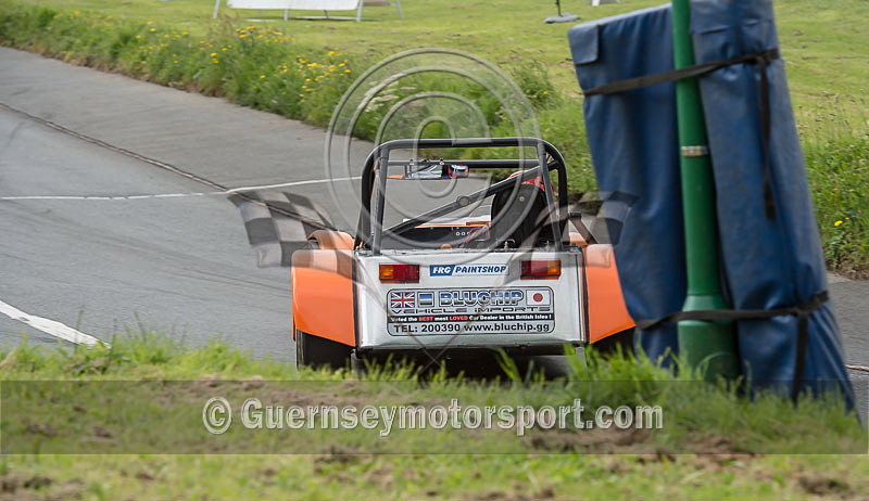 GKMC_Hill Climb_26-05-2014_Car-213 - CARS_26-05-2014