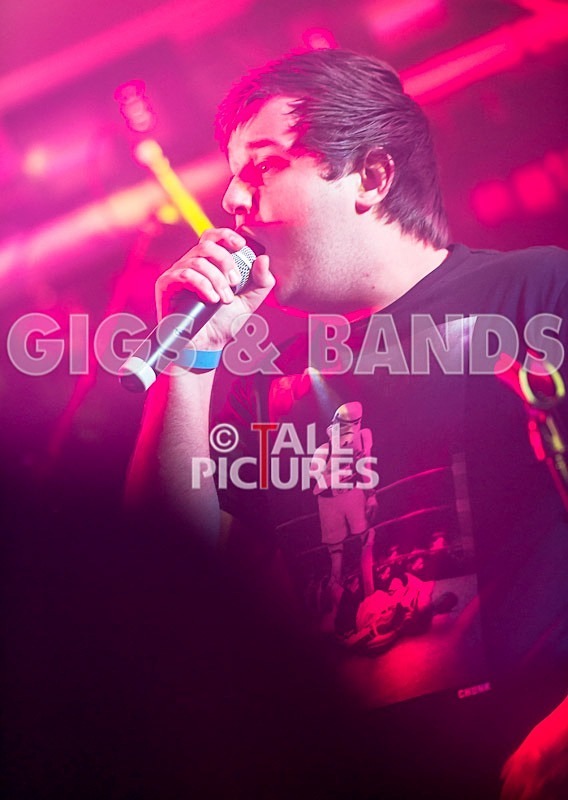 Distant Shores-21 - DISTANT SHORES