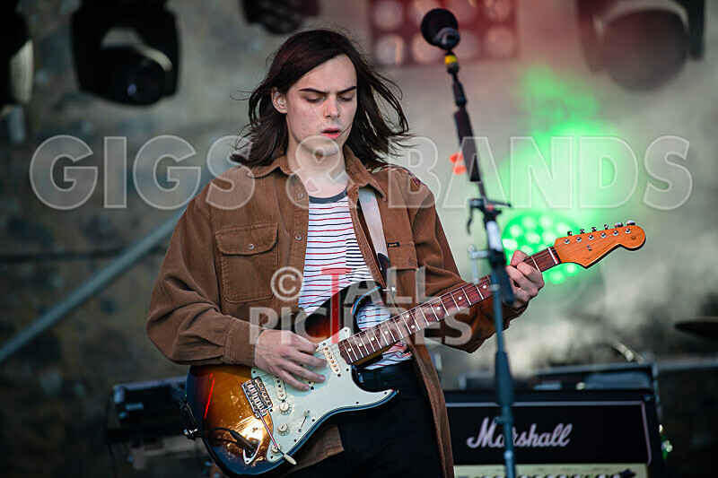 Isle Stone-158 - ISLE STONE