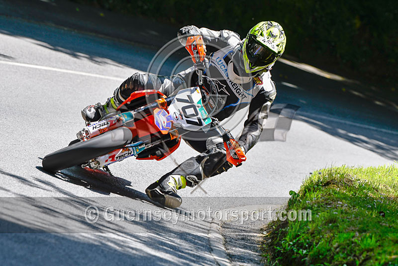 Hillclimb_28-05-2018_BIKE-155 - BIKES_28-05-2018