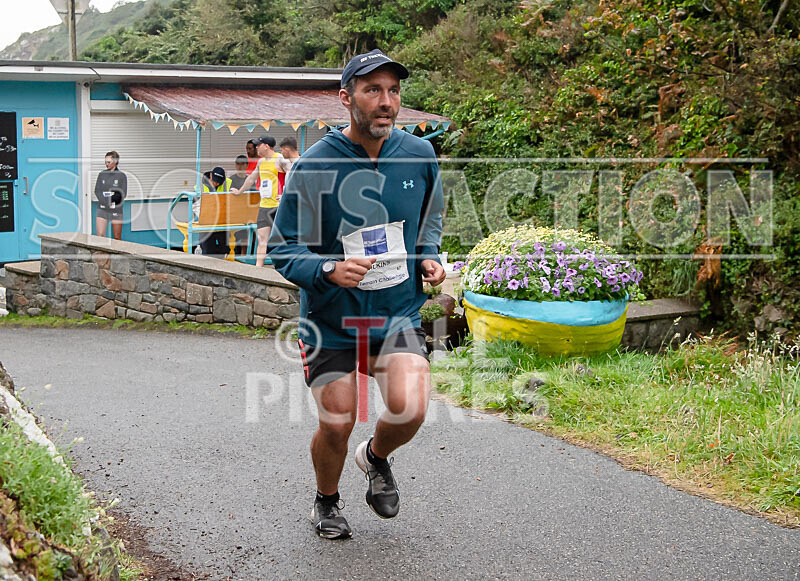 All Terrain Challenge 2021_DAY-6-27 - TRIDENT TRUST ALL TERRAIN CHALLENGE 2021_DAY-6