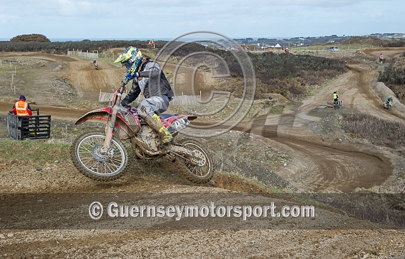 Motocross_15-02-2014-192 - MOTO-X_15-02-2014