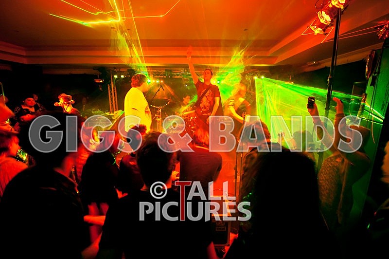 From Bedrooms to Backseats-4 - FROM BEDROOMS TO BACKSEATS at RoA-7