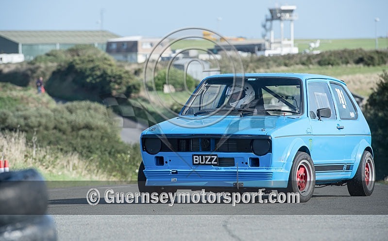 Alderney Airport Car_2013-80 - ALDERNEY AIRPORT SPEED EVENT 2013 - CARS