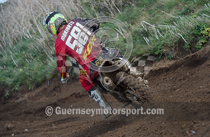Motocross_11-10-2014-116 - MOTO-X_11-10-2014