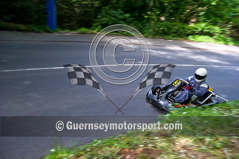 Hill Kart_2010-100 - KARTS 2010-05-31
