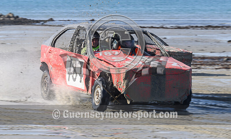 Autocross_19-02-2023-44 - AUTO-X_19-02-2023