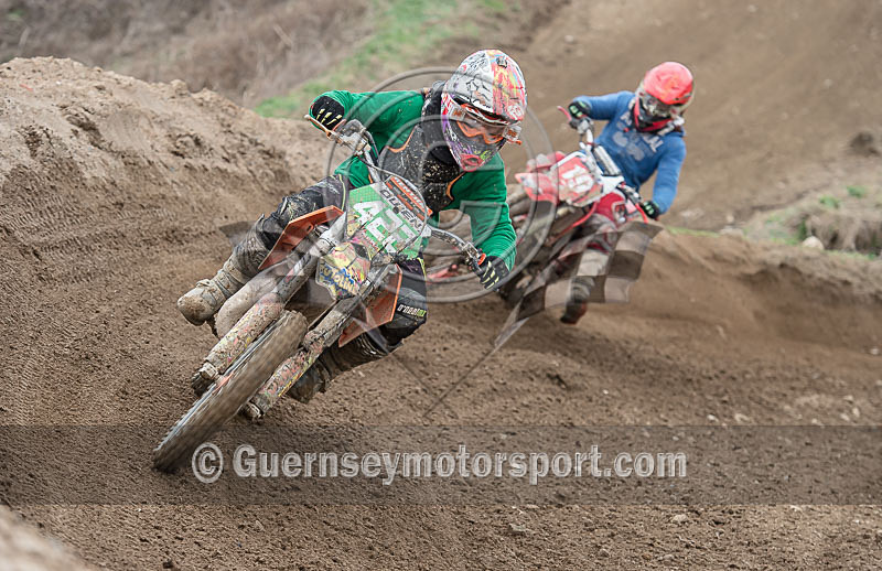Motocross_06-02-2016-6 - MOTO-X_06-02-2016