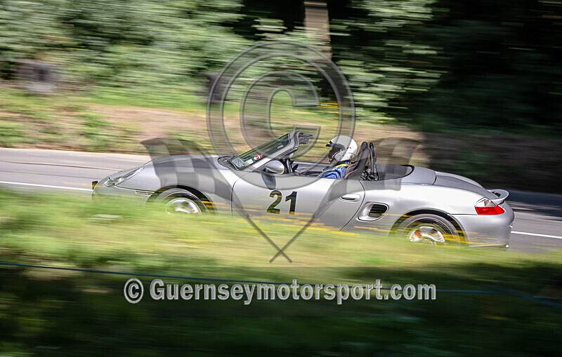 GKMC Hillclimb_06-08-2022_CAR-191 - GK&MC HILLCLIMB_06-08-2022_CARS