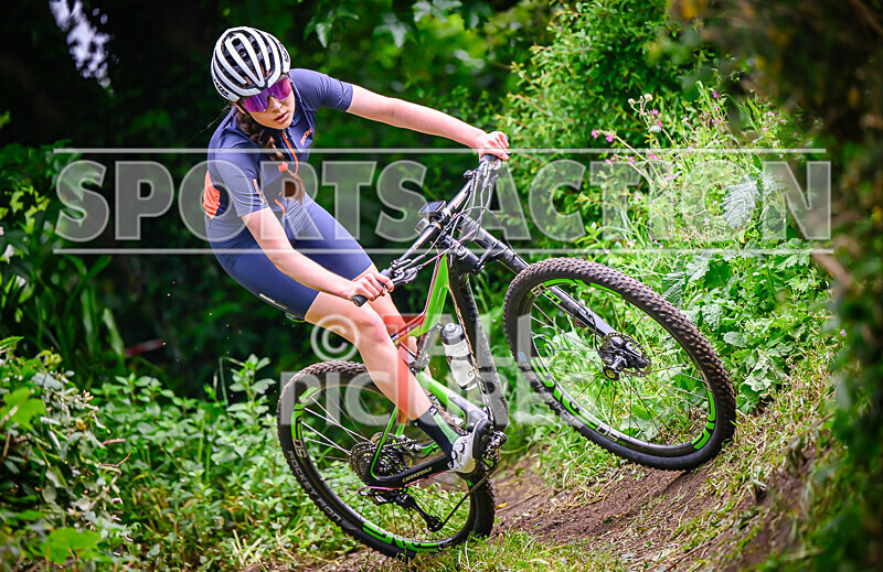 GVC MTB XC_14-05-2023_SENIORS-136 - GVC 2023 MTB XC SUMMER_ROUND 2_SENIORS