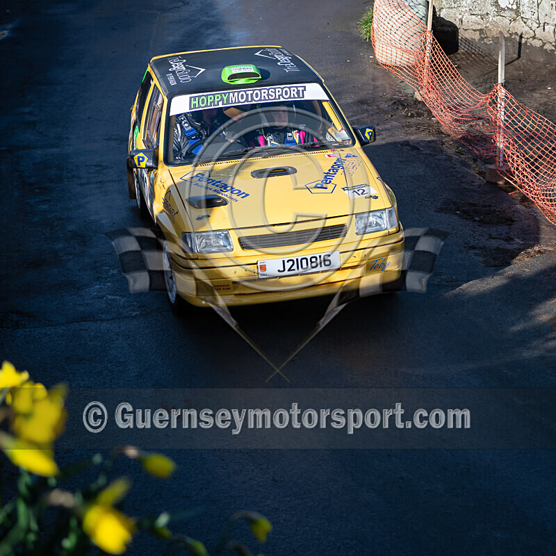 Guernsey Rally 2020-92 - RESOLUTION-IT GUERNSEY RALLY 2020