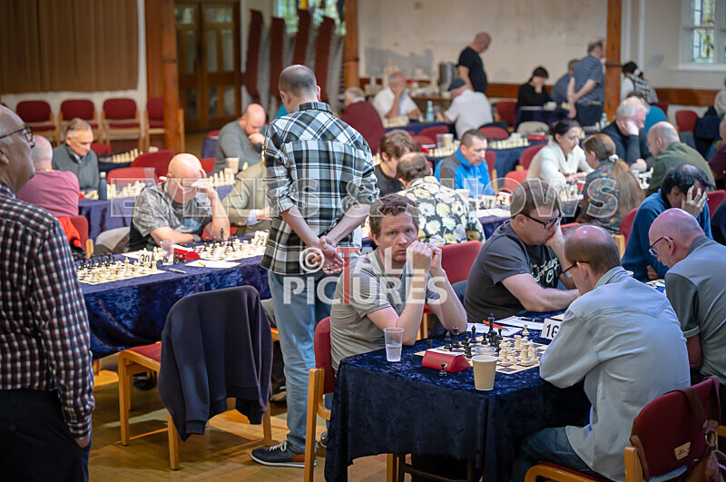 Guernsey Chess Festival 2022-276 - THE 46th GUERNSEY INTERNATIONAL CHESS FESTIVAL