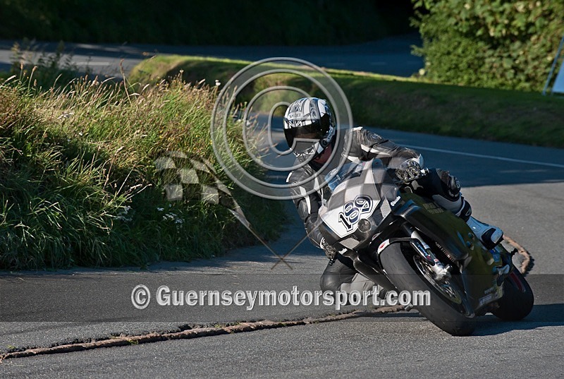 Hill Climb_29-08-11_Bike-21 - BIKES 2011-08-29