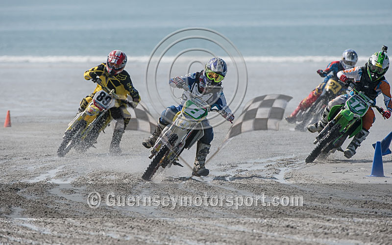Sandracing_31-05-2014-166 - SAND RACING ROUND-4